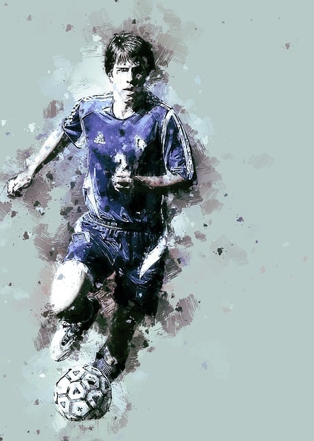 Free DivX Software for Android: Revolutionize Digital Media Distribution