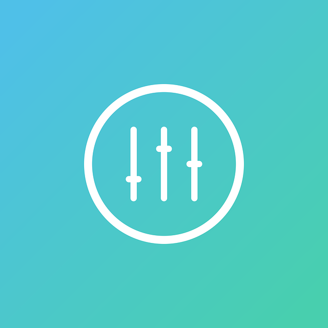 DivX: Revolutionizing Video Streaming on Android TV with Efficient Compression