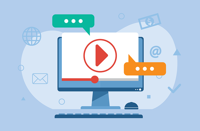DivX Compression: Enabling Smooth Device Connectivity