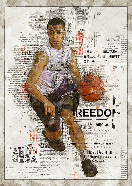 Mastering DivX on Android: A Tech Journey Towards Seamless Media Experience