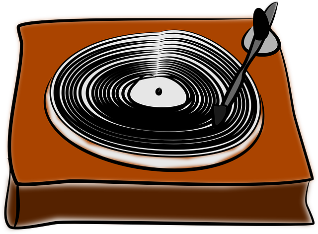 Video, viseo player, divx