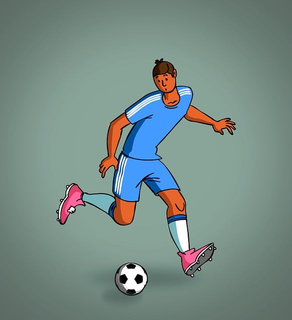 Video, viseo player, divx