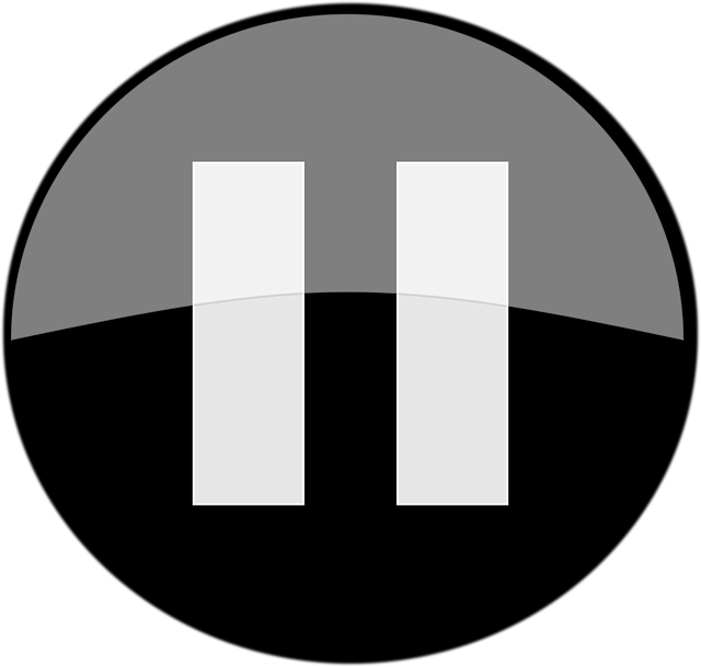 Video, viseo player, divx