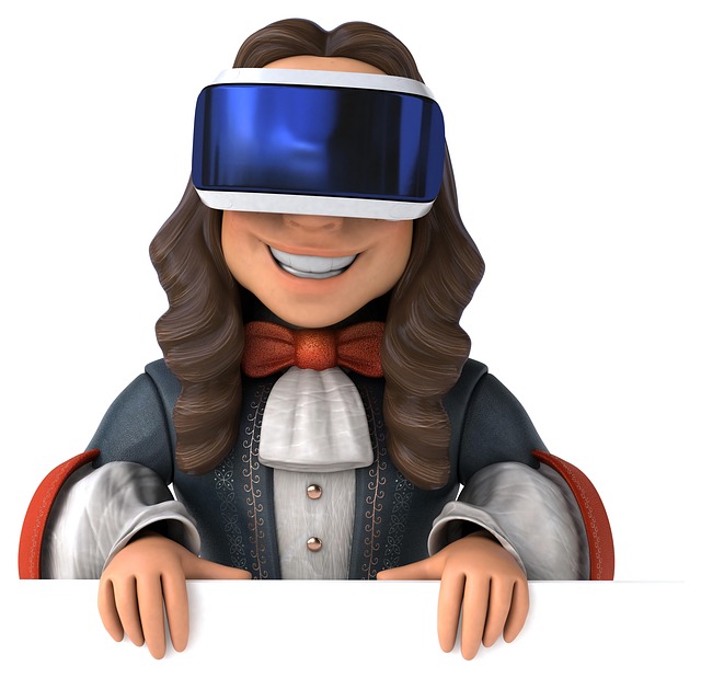 Video, viseo player, divx