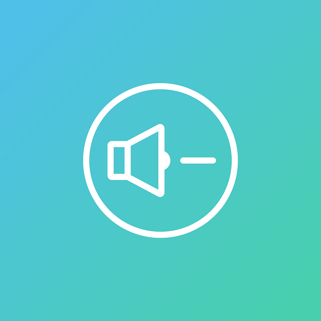 DivX: Pioneering Video Compression for Mac Users’ Accessibility