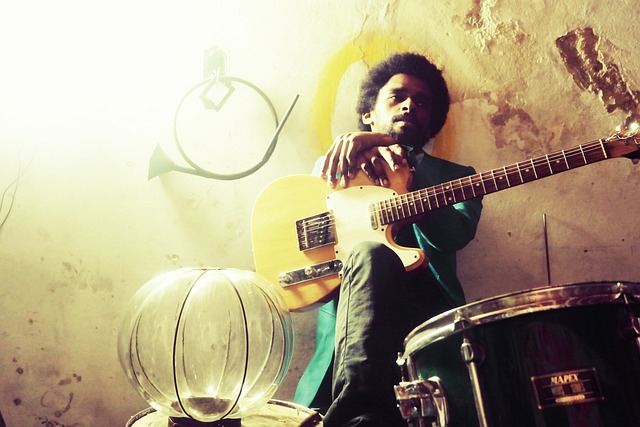 Video, viseo player, divx