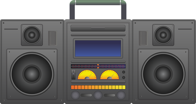 Video, viseo player, divx