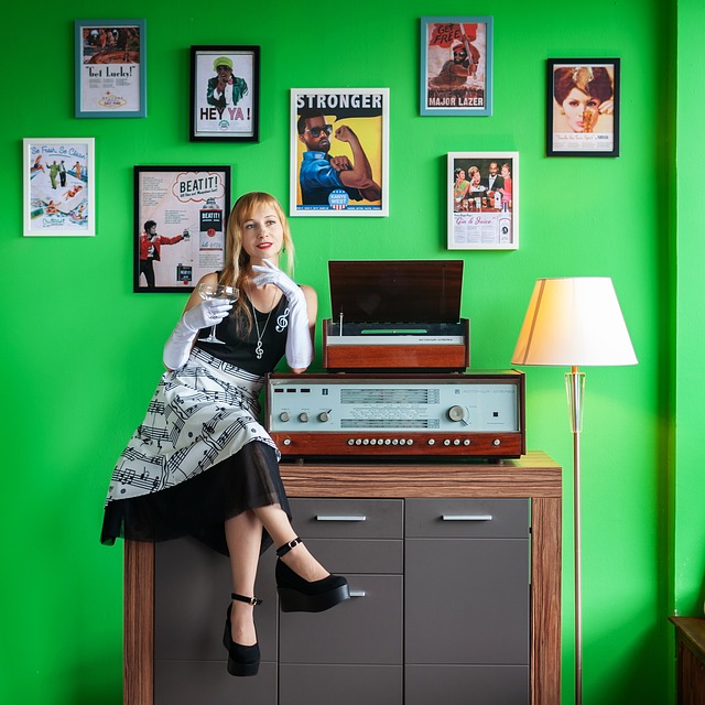 Video, viseo player, divx