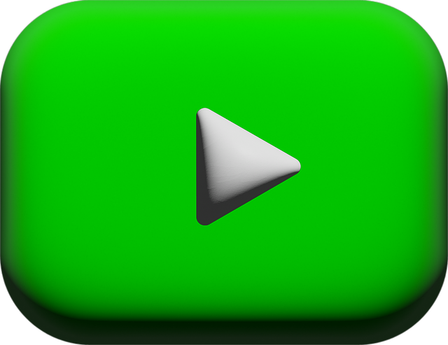 Video, viseo player, divx