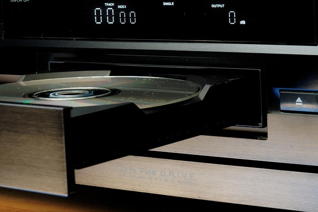 DivX Compression: Mastering Video Data Quality without Sacrifices