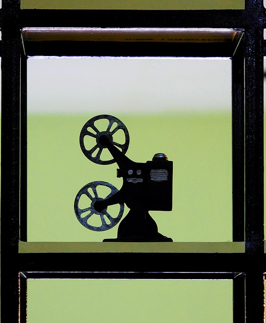 Unlocking DivX’s Potential: Finding the Best Compression Ratio