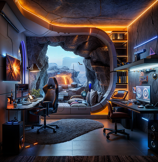 Video, viseo player, divx