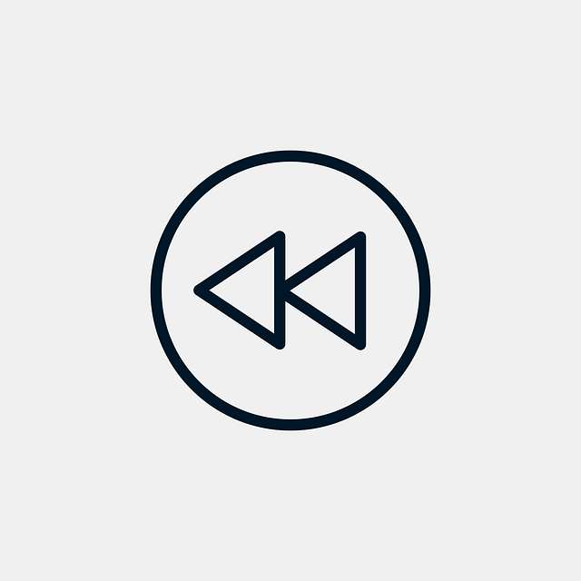 DivX Codec: Empowering Seamless Video Editing and Manipulation