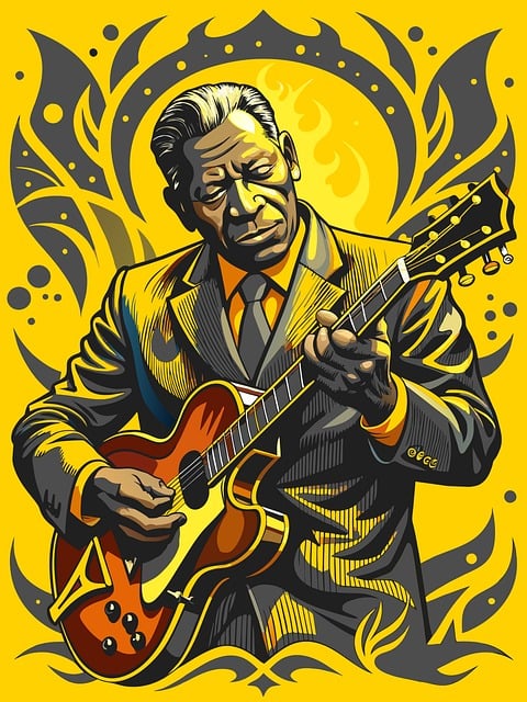 Video, viseo player, divx