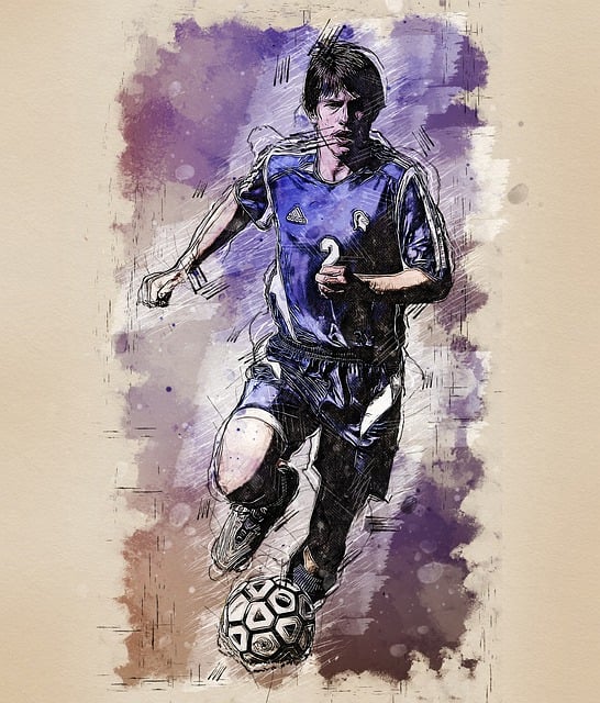 Video, viseo player, divx