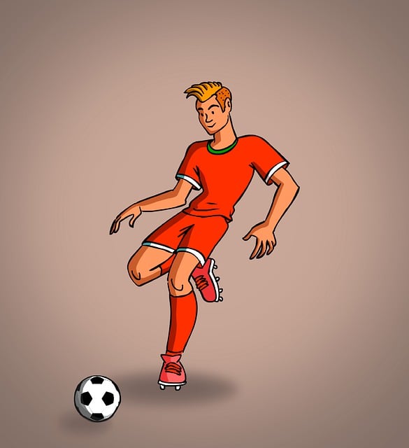 Video, viseo player, divx