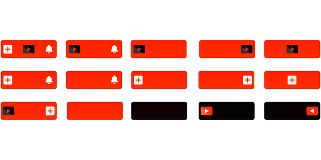 Video, viseo player, divx