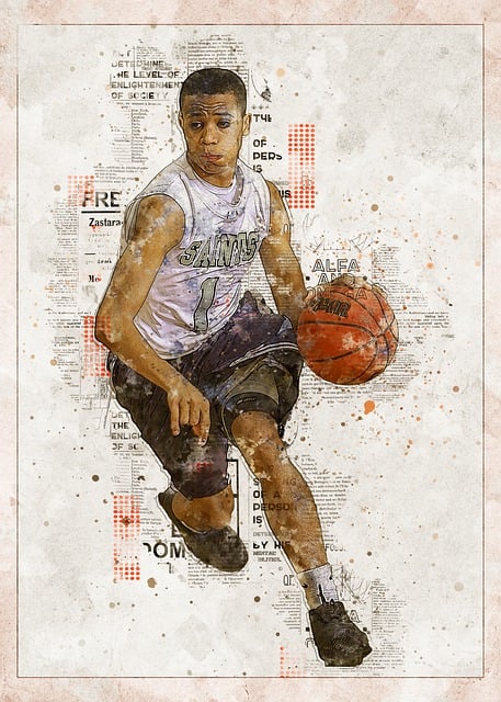 Smooth Playback Across Devices: Free DivX Software Solutions for Windows