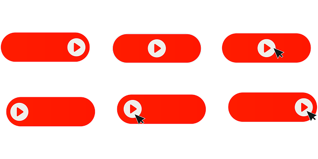 Video, viseo player, divx