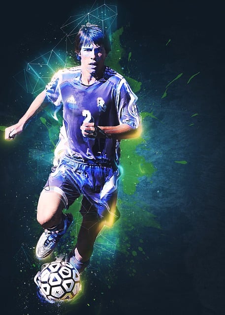 Video, viseo player, divx