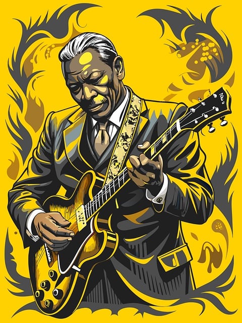 Video, viseo player, divx