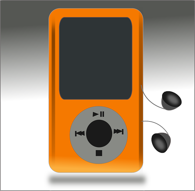 Video, viseo player, divx