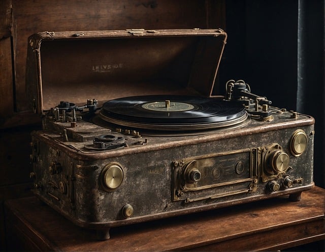 Mastering Burn DivX Files to DVD: Flexible Playback Options