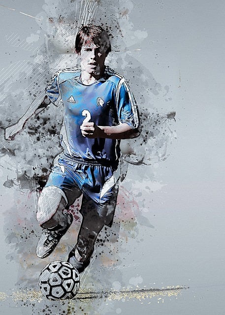 Video, viseo player, divx