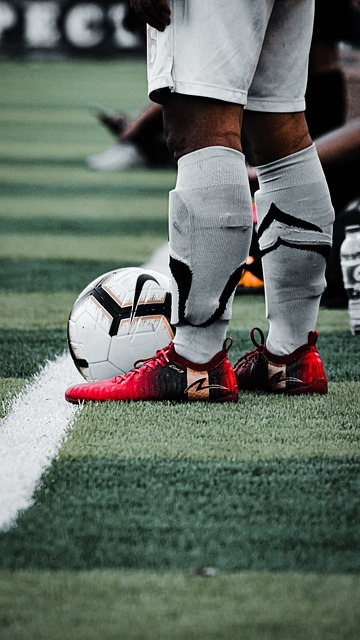 Streamline Video Editing with Free Online DivX Converter Tools