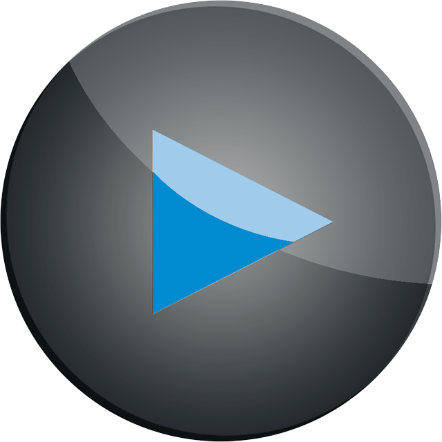 Video, viseo player, divx