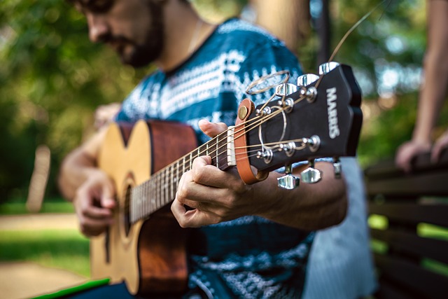 Video, viseo player, divx