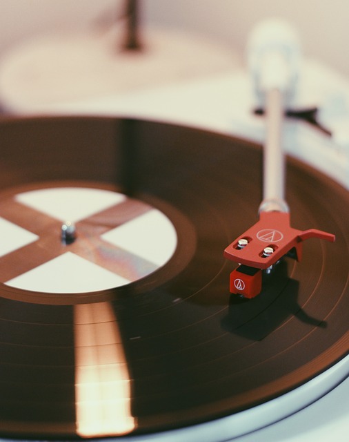 Video, viseo player, divx