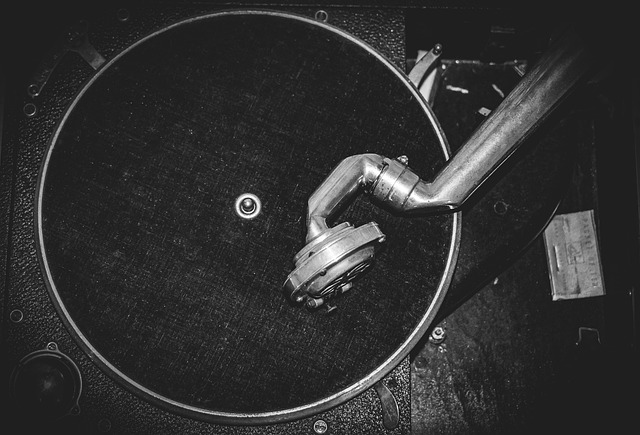 Video, viseo player, divx