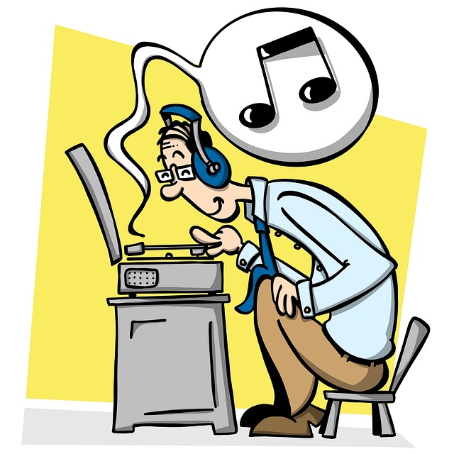 Video, viseo player, divx