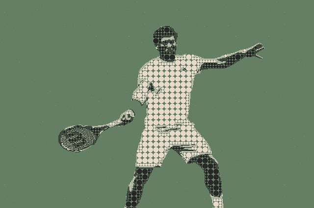 Video, viseo player, divx