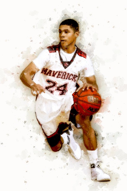 Video, viseo player, divx