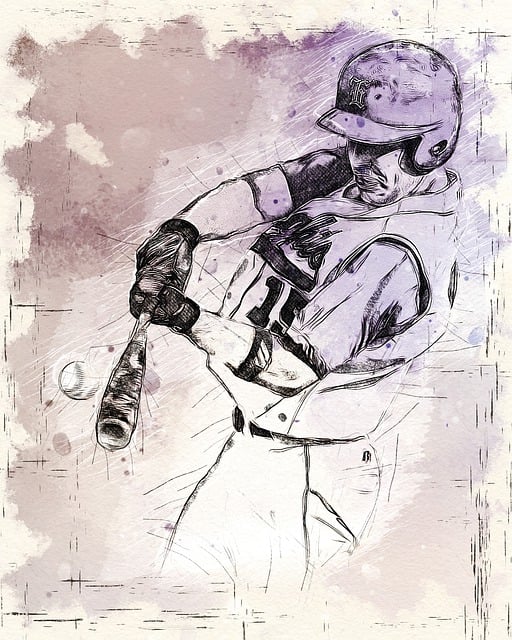 DivX on Smart TVs: Revolutionizing Content Sharing & Collaboration