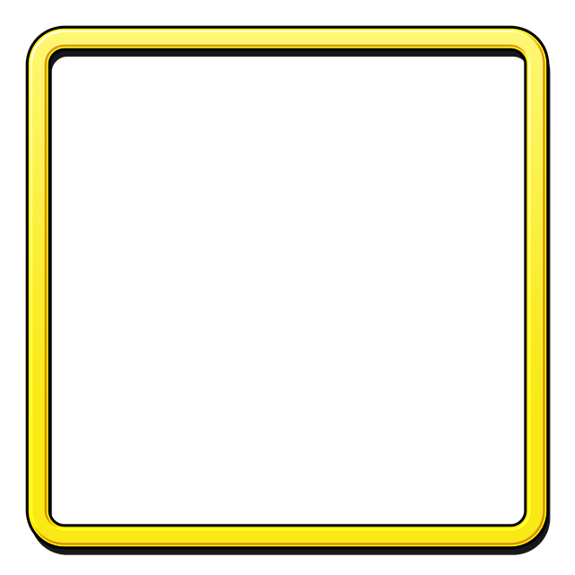 Video, viseo player, divx