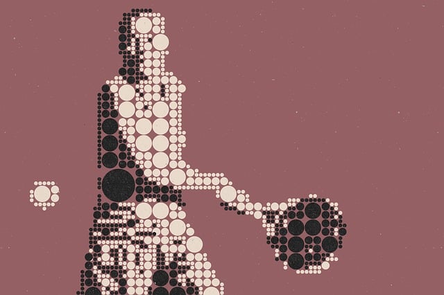 Video, viseo player, divx