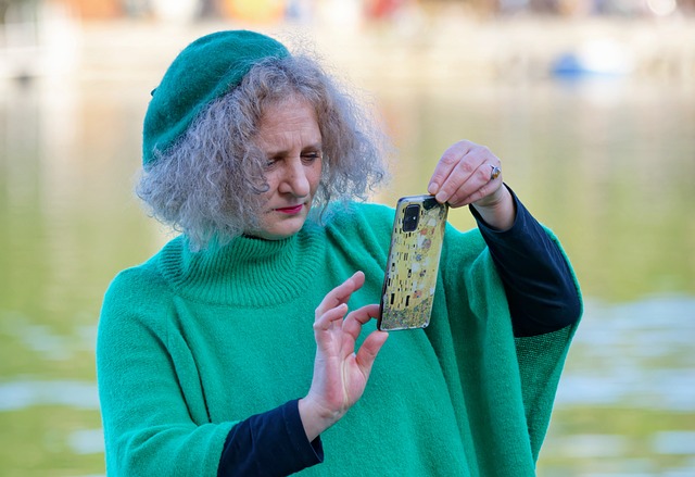 Elderly Companion Services: Choosing, Enhancing Quality of Life at Home