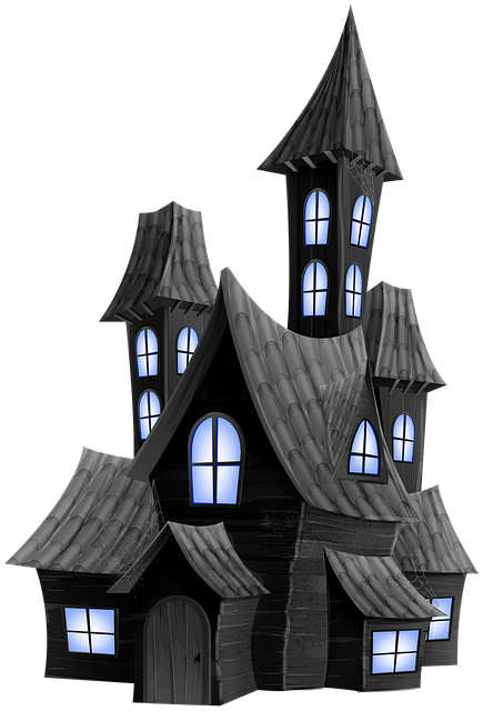 house-640x480-11254352.png