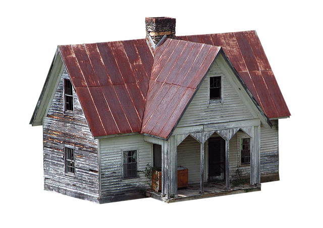 Mastering House Sitting: Benefits, Choices, & Tips for Peace of Mind