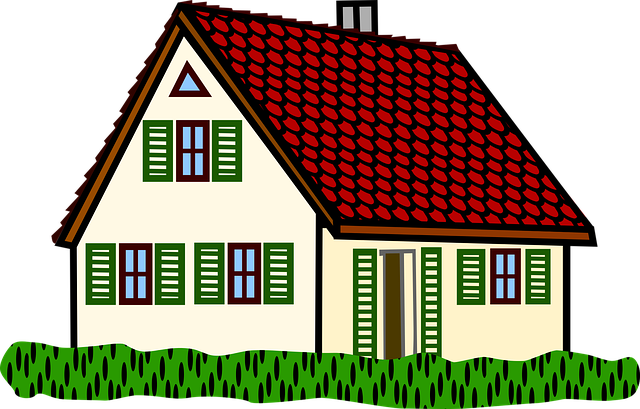 house-640x480-85150845.png