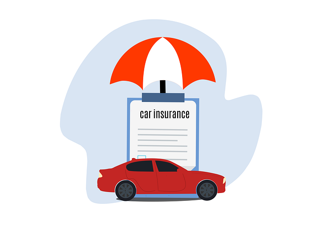 Explore Higher Coverage: Maine Auto Insurance Beyond Minimums