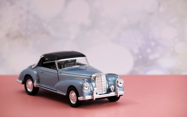 Avoid Claim Surprises: Review Exclusions for Your State Farm Embassy Auto Insurance Bangor Policy