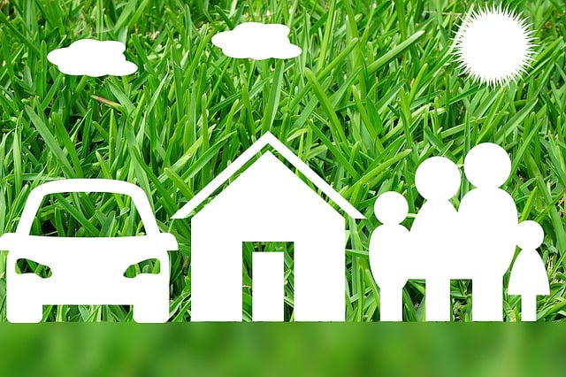 Navigate Maine’s Auto Insurance Laws with State Farm Embassy Augusta