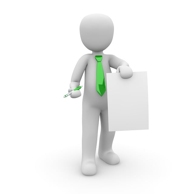 Maintain Comprehensive Auto Records in Maine for Better Insurance Claims