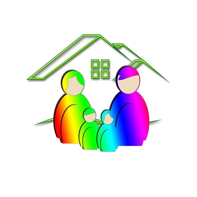 Save Money with Progressive Embassy Auto Insurance in Saco (207) 203-7615