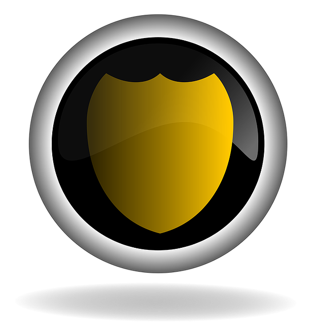 Age, History, and Auto Insurance: Maine Drivers & Progressive Embassy