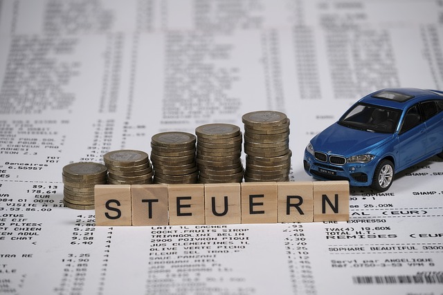 Maine Drivers: Protect Yourself with Embassy Auto Insurance’s Affordable Liability Coverage